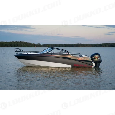 190BR VMAX DSC01324 kuva
