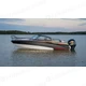 190BR VMAX DSC01324