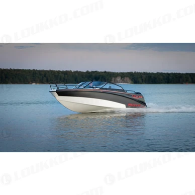 190BR VMAX DSC01399 kuva