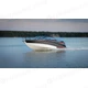 190BR VMAX DSC01399