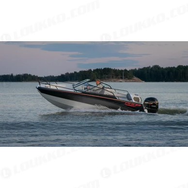 190BR VMAX DSC01424 kuva