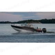 190BR VMAX DSC01424