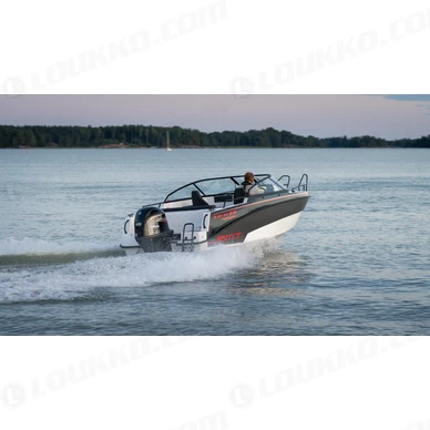 190BR VMAX DSC01478 kuva