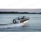 190BR VMAX DSC01478