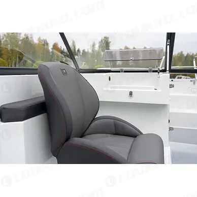 aluminium-amt-190-brf-11_reference kuva