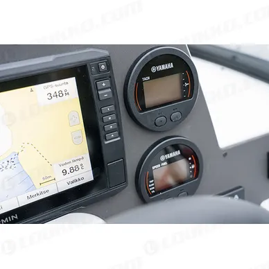 aluminium-amt-190-brf-12_reference kuva