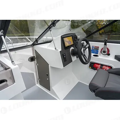 aluminium-amt-190-brf-9_reference kuva