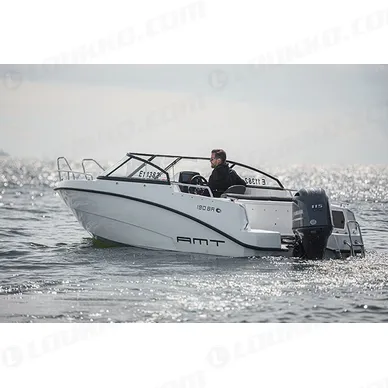 amt_190_br_4f1a3269_4_610x407_reference kuva