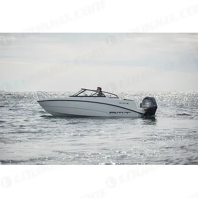 amt_190_br_4f1a3274_4_610x407_reference kuva