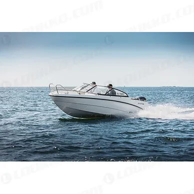 amt_190_br_4f1a4318_4_610x407_reference kuva