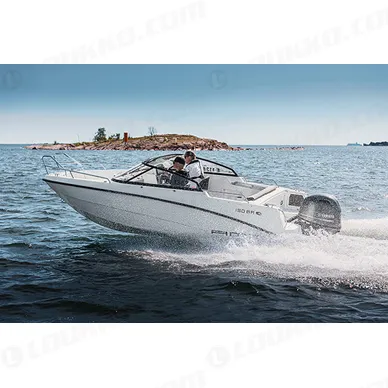 amt_190_br_4f1a4348_4_610x407_reference kuva