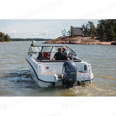 amt_210br_4f1a3113_610x407_reference kuva