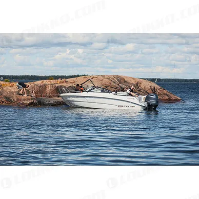 amt_210br_4f1a3317_610x407_reference kuva