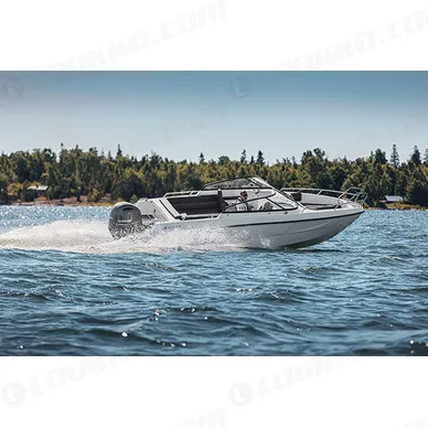 amt_210br_4f1a4530_610x407_reference kuva