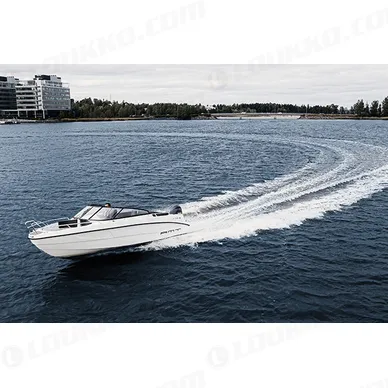 amt_br_210_610px_2021_8_reference kuva