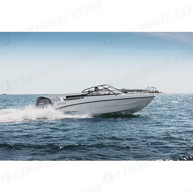 amt_210br_4f1a4451_610x407_reference kuva