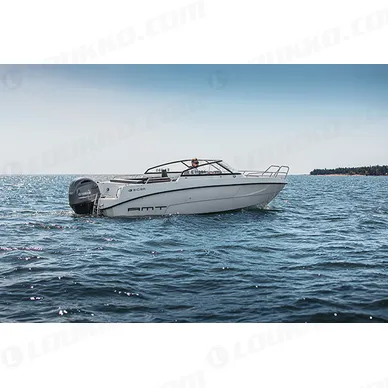 amt_210br_4f1a4397_610x407_reference kuva