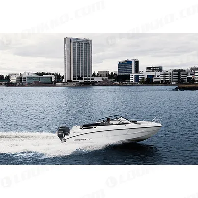 amt_br_210_610px_2021_11_reference kuva