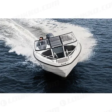 amt_br_210_610px_2021_2_reference kuva