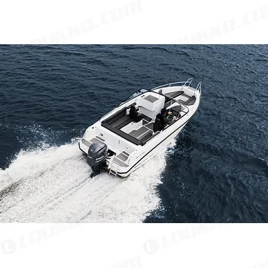 amt_br_210_610px_2021_5_reference kuva