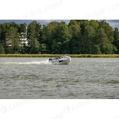 210dc_dsc02559_reference kuva