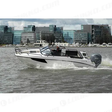 210dc_dsc02704_reference kuva