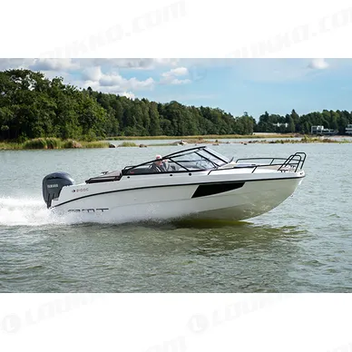 210dc_dsc03104_reference kuva