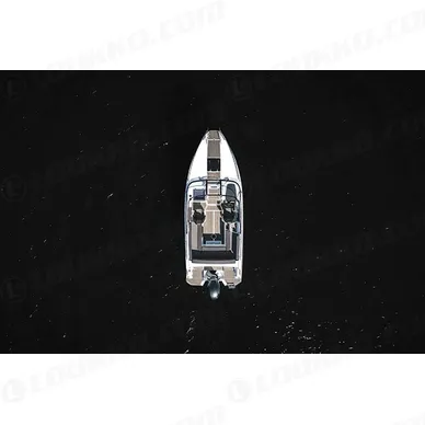 amt_210_dc_4_610x_407_reference kuva