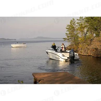 day-cruiser-amt-210-dc-4_reference kuva