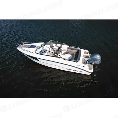 amt_210_dc_2_610x_407_reference kuva