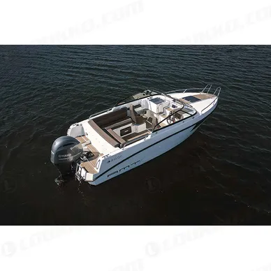 amt_210_dc_3_610x_407_reference kuva