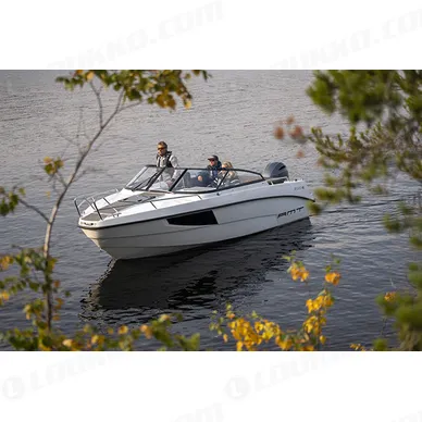 day-cruiser-amt-210-dc-1_reference kuva