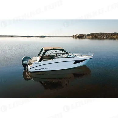 amt_210_dc_610x_407_reference kuva