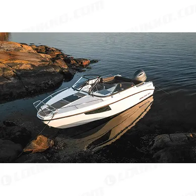 amt_210_dc_7_610x_407_reference kuva