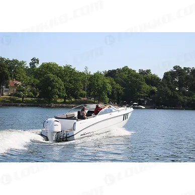 610x407_240dc_img_0377_reference kuva