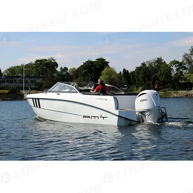 610x407_240dc_img_0266_reference kuva