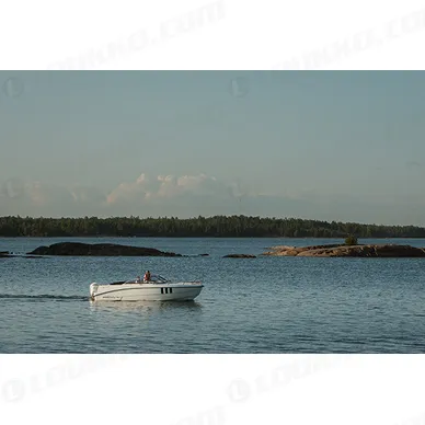 610x407_240dc_l8c6609_reference kuva