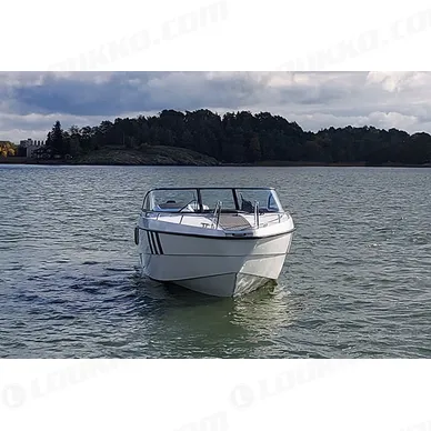 amt240dc_610x407_4_reference kuva