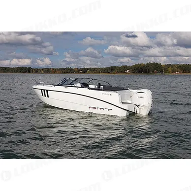 amt240dc_610x407_8_reference kuva