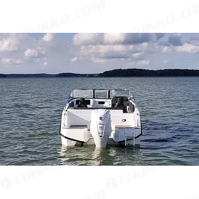 amt240dc_610x407_10_reference kuva