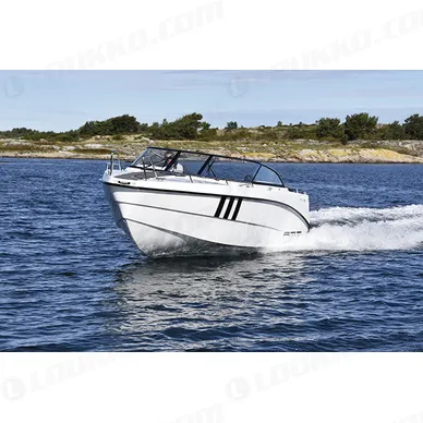 amt_240dc_610x407_3_reference kuva