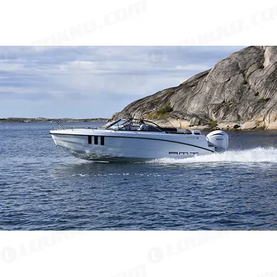 amt_240dc_610x407_4_reference kuva