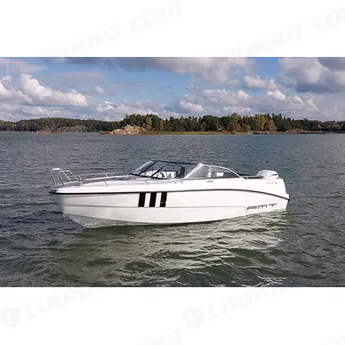 amt240dc_610x407_6_reference kuva