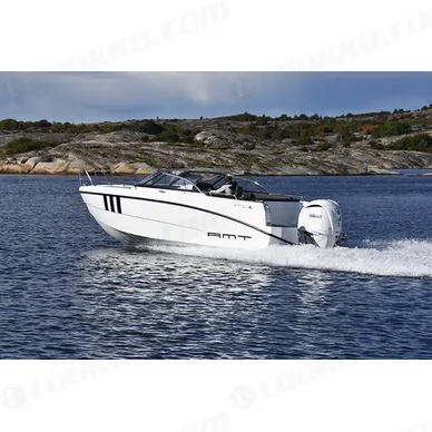 amt_240dc_610x407_2_reference kuva