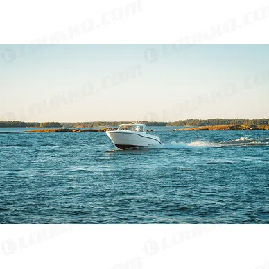 amt_215ph_dsc07069_610x407_reference kuva