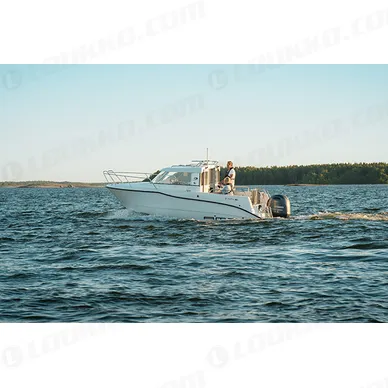 amt_215ph_dsc07266_610x407_reference kuva