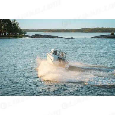 amt_215ph_dsc07372_610x407_reference kuva