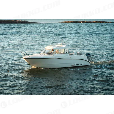 amt_215ph_dsc07410_610x407_reference kuva