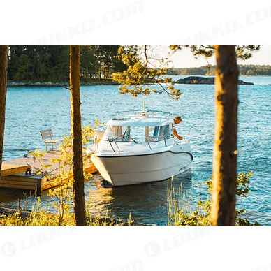 amt_215ph_dsc06996_610x407_reference kuva