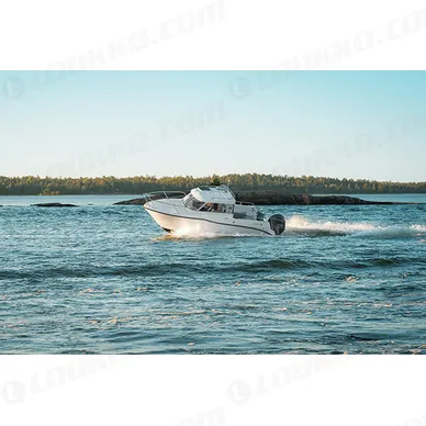 amt_215ph_dsc07098_610x407_reference kuva